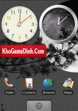 /android/widgets/img'/