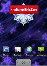 /android/widgets/img'/