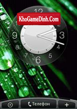 /android/widgets/img'/