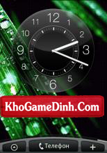 /android/widgets/img'/