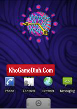 /android/widgets/img'/