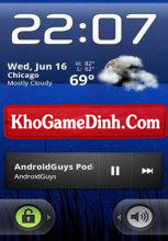 /android/widgets/img'/