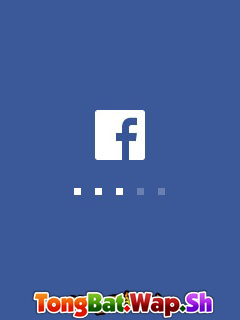 Facebook-1