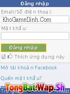 Facebook-2