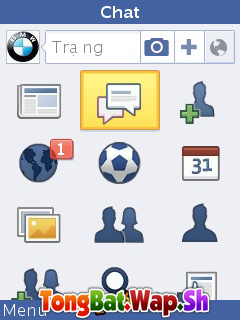 Facebook-3