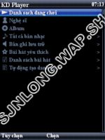 /ung-dung/choi-nhac/img'/
