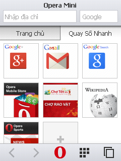 Opera-Mini-1