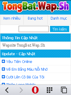Opera-Mini-2