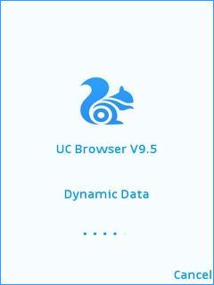 UC-Browser-1