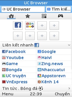 UC-Browser-2