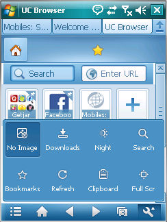 UC-Browser-3
